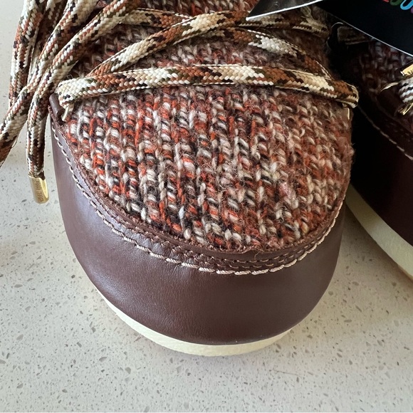 Chloe x Moon Boot - Picture 8 of 16